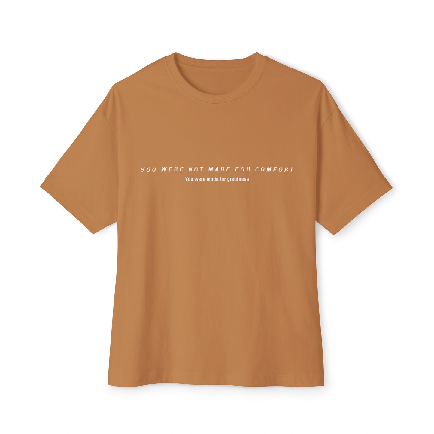 Pope Benedict XVI - Modern Boxy T