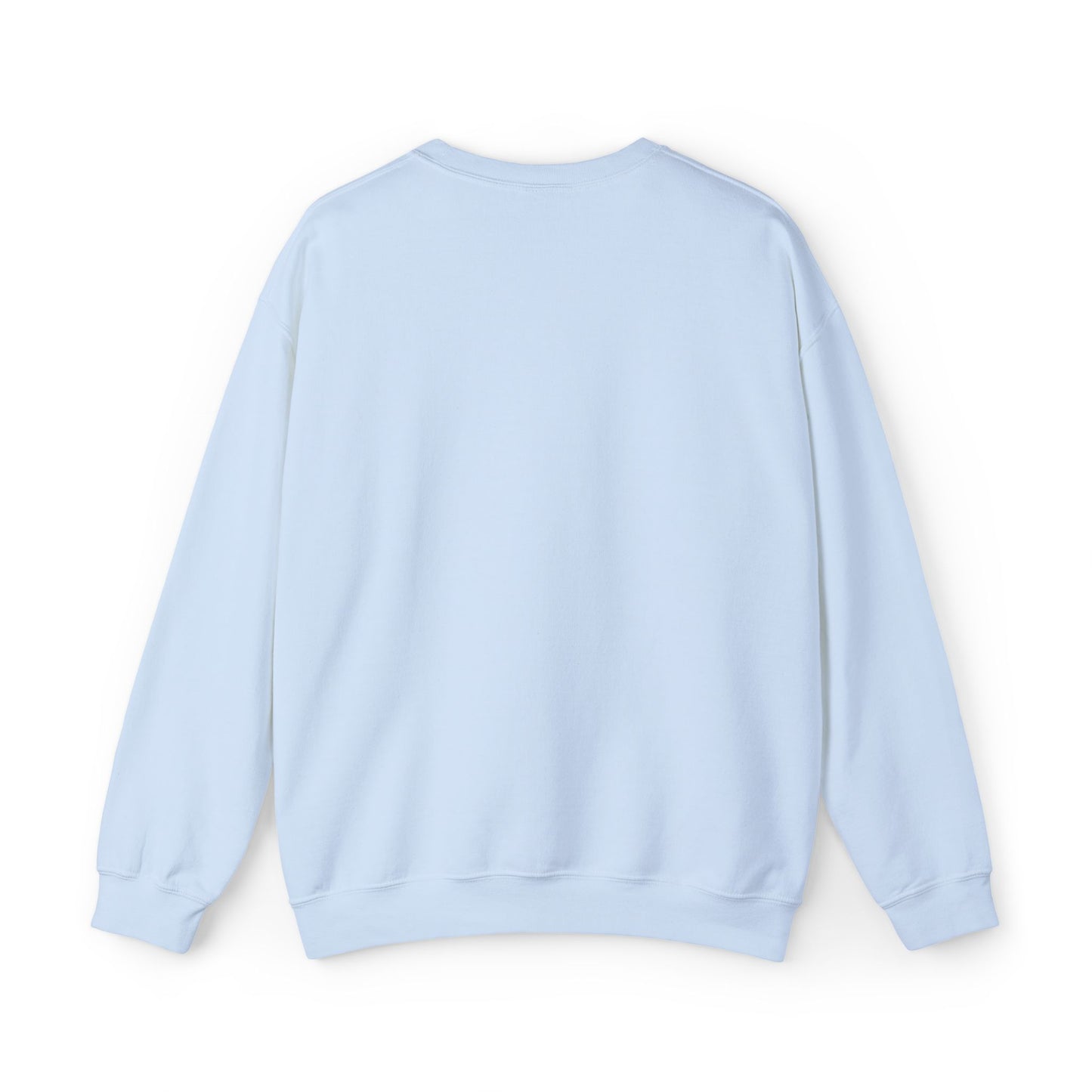 Fiat Crewneck