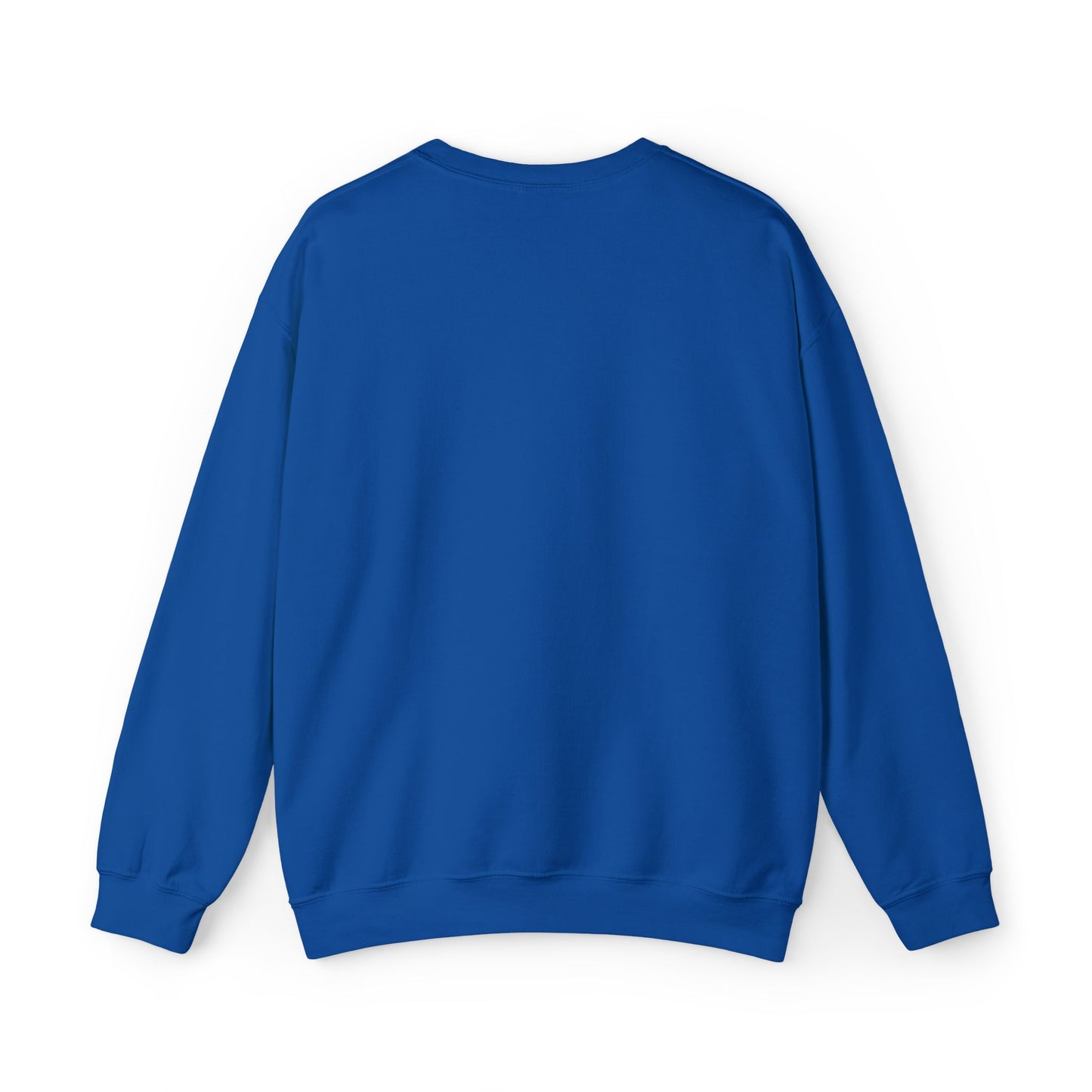 Fiat Crewneck