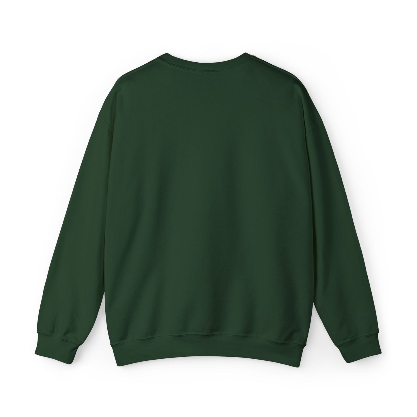 Fiat Crewneck