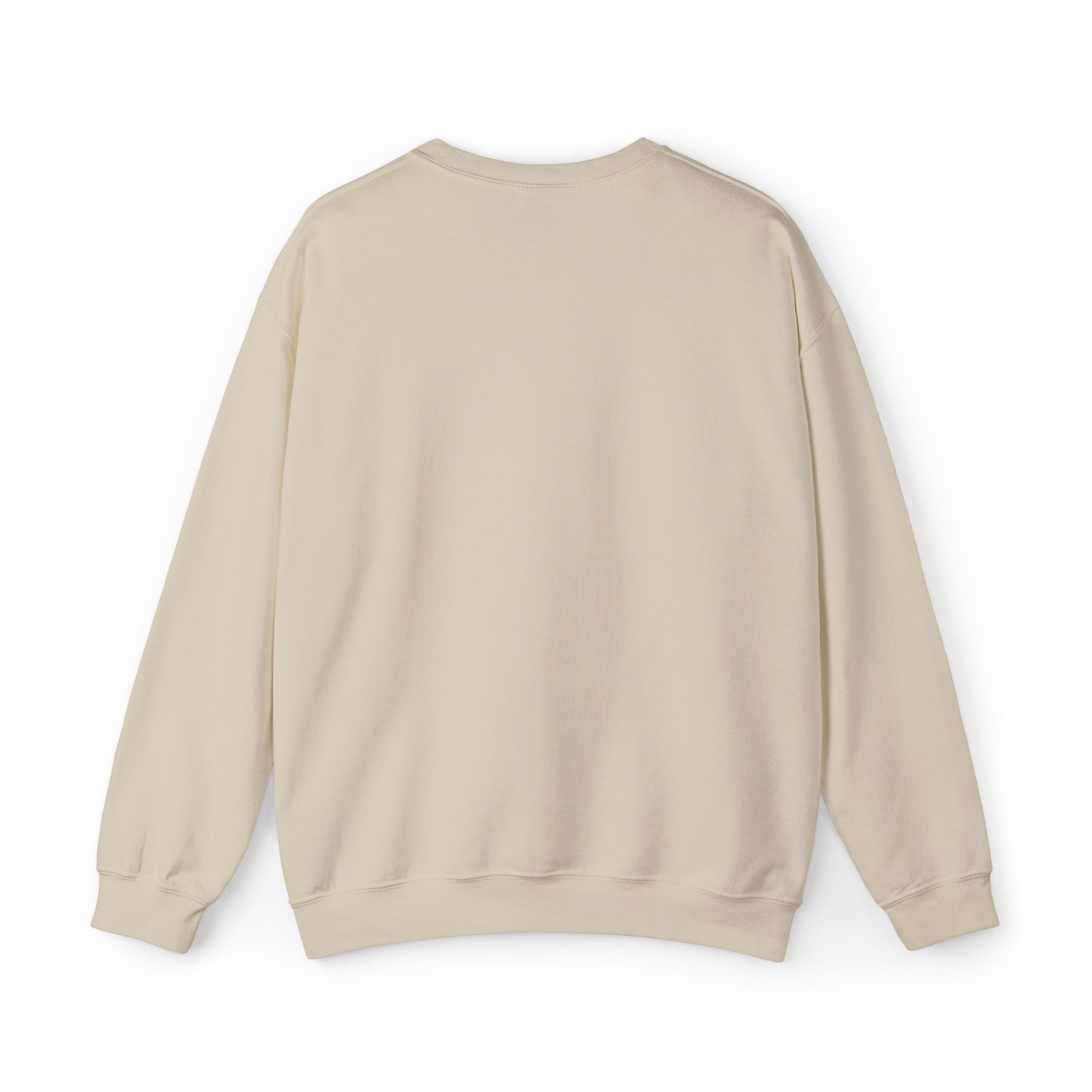 Fiat Crewneck